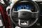 2025 Ford F-150 Lariat Black Appearance Pack
