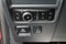 2025 Ford F-150 Lariat Black Appearance Pack