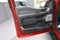 2025 Ford F-150 Lariat Black Appearance Pack
