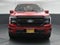 2025 Ford F-150 Lariat Black Appearance Pack