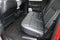 2025 Ford F-150 Lariat Black Appearance Pack