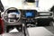 2025 Ford F-150 Lariat Black Appearance Pack