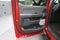 2025 Ford F-150 Lariat Black Appearance Pack
