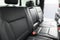 2025 Ford F-150 Lariat Black Appearance Pack