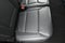 2025 Ford F-150 Lariat Black Appearance Pack