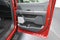 2025 Ford F-150 Lariat Black Appearance Pack