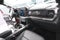 2025 Ford F-150 Lariat Black Appearance Pack