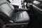 2025 Ford F-150 Lariat Black Appearance Pack