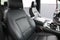 2025 Ford F-150 Lariat Black Appearance Pack
