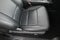 2025 Ford F-150 Lariat Black Appearance Pack