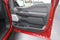 2025 Ford F-150 Lariat Black Appearance Pack