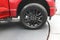 2025 Ford F-150 Lariat Black Appearance Pack