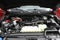 2025 Ford F-150 Lariat Black Appearance Pack