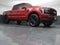 2025 Ford F-150 Lariat Black Appearance Pack