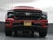 2025 Ford F-150 Lariat Black Appearance Pack