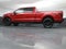 2025 Ford F-150 Lariat Black Appearance Pack