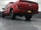 2025 Ford F-150 Lariat Black Appearance Pack