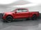 2025 Ford F-150 Lariat Black Appearance Pack