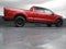 2025 Ford F-150 Lariat Black Appearance Pack