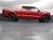 2025 Ford F-150 Lariat Black Appearance Pack