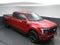 2025 Ford F-150 Lariat Black Appearance Pack
