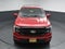 2025 Ford F-150 Lariat Black Appearance Pack