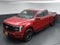 2025 Ford F-150 Lariat Black Appearance Pack