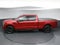 2025 Ford F-150 Lariat Black Appearance Pack