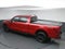 2025 Ford F-150 Lariat Black Appearance Pack
