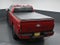 2025 Ford F-150 Lariat Black Appearance Pack