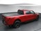 2025 Ford F-150 Lariat Black Appearance Pack