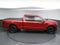 2025 Ford F-150 Lariat Black Appearance Pack