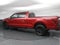 2025 Ford F-150 Lariat Black Appearance Pack