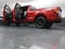 2025 Ford F-150 Lariat Black Appearance Pack