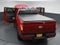 2025 Ford F-150 Lariat Black Appearance Pack