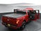 2025 Ford F-150 Lariat Black Appearance Pack