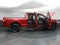 2025 Ford F-150 Lariat Black Appearance Pack