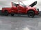 2025 Ford F-150 Lariat Black Appearance Pack