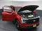 2025 Ford F-150 Lariat Black Appearance Pack