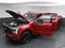 2025 Ford F-150 Lariat Black Appearance Pack