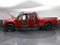 2025 Ford F-150 Lariat Black Appearance Pack