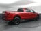 2025 Ford F-150 Lariat Black Appearance Pack