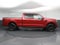 2025 Ford F-150 Lariat Black Appearance Pack