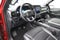 2025 Ford F-150 Lariat Black Appearance Pack
