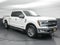 2024 Ford F-150 Lariat 5.5FT Short Bed