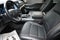 2024 Ford F-150 Lariat 5.5FT Short Bed