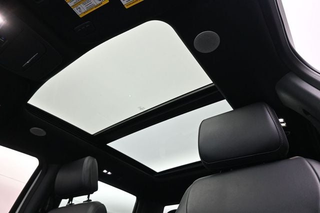 2024 Ford F-150 Lariat 5.5FT Short Bed