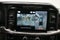 2024 Ford F-150 Lariat 5.5FT Short Bed