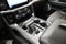2024 Ford F-150 Lariat 5.5FT Short Bed