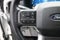 2024 Ford F-150 Lariat 5.5FT Short Bed